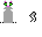 whitecat