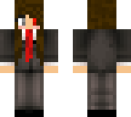 women suit