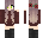 xgangstakitty