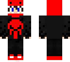 xredflame_pvpx3