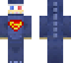 xsuperpvp