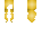 yellow hair base