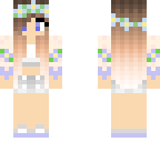 youti customs cx