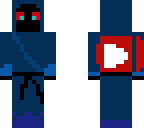 youtube reeper