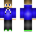 youtuber or cool guy 