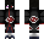 zetsugris