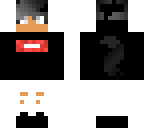 zhcg