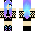 zoe