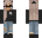 _