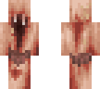 - flesh golem - ce -