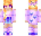 -contest entry-