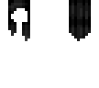 12 am - base