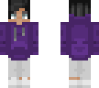 2018 skinx2