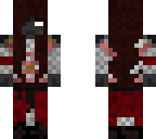 akasuki'ssr2