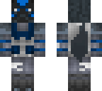 anbu