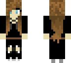 annasol colored hair