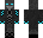anomaly