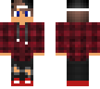 another crappy edit