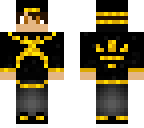 another edit