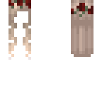 another hair base