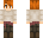 another skin edit