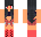 aphmau
