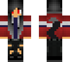 aphmau ashlyn ultima