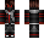 assassin