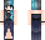aura