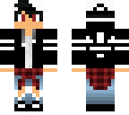 bad boy edit 3