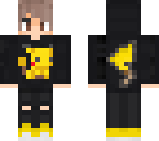 bananen