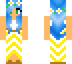 beach babe fixed
