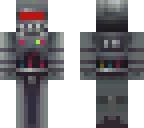 bebopvox