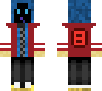 bebsboy_ 2