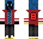 bebsboy egna dark