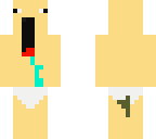 bestnoob