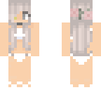 bikini edit