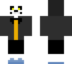 bill cipher sans