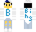 bing guy