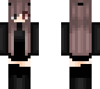 black count v2