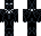 black panther