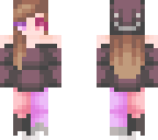 blank faces - reshade entry