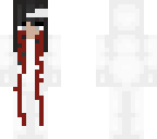 bloody