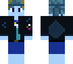 bluegold