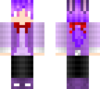 bonnie