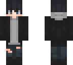 boy