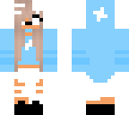 bunneh