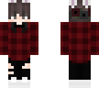 bunnnny