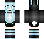 bunny