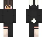 bunny edit